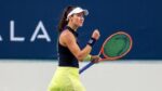 bia-haddad-e-stefani-vencem-na-estreia-das-duplas-do-wta-de-abu-dhabi