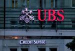 ubs-vai-cortar-mais-us$-3-bilhoes-em-custos-apos-aquisicao-do-credit-suisse