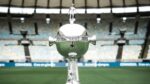 conmebol-define-data-do-sorteio-da-fase-de-grupos-da-libertadores