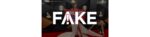 e-#fake-o-video-que-mostra-taylor-swift-segurando-cartaz-pro-trump-no-grammy