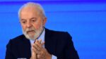 pesquisa-atlas:-aprovacao-de-lula-sobe-para-51,7%-em-janeiro;-42,8%-desaprovam