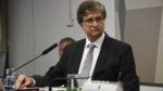 gonet-fara-acao-contra-ordem-de-toffoli-que-anulou-multa-da-odebrecht