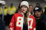 taylor-swift-pode-ganhar-anel-de-travis-kelce-no-super-bowl?