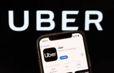 uber-fecha-um-ano-no-azul-pela-primeira-vez-com-lucro-de-us$-1,43-bi-em-2023