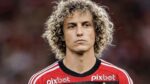 flamengo-x-botafogo:-david-luiz-e-everton-cebolinha-podem-atingir-marcas-expressivas