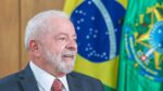 lula-critica-empresarios-e-promete-100-institutos-federais-no-pais