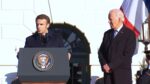 nova-gafe:-biden-confunde-macron-com-presidente-morto-ha-28-anos