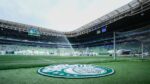 federacao-confirma-palmeiras-x-corinthians-fora-do-allianz-parque;-saiba-local