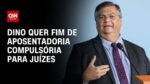 dino-ocupara-cadeira-em-uma-das-pontas-do-plenario-do-stf