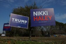 nikki-haley-apela-a-um-partido-republicano-que-nao-existe-mais