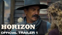 “horizon:-an-american-saga”,-de-kevin-costner,-ganha-trailer;-veja