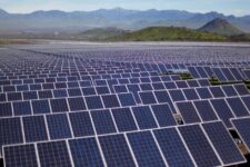 producao-de-energia-solar-no-brasil-sobe-mais-de-50%-em-janeiro,-diz-relatorio