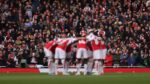 sheffield-united-x-arsenal:-horario-e-onde-assistir-ao-jogo-da-premier-league