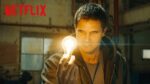 “code-8:-renegados-–-parte-ii”:-conheca-o-filme-que-bombou-na-netflix