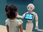 robos-professores?-“nao”-e-“pepper”-sao-apresentados-na-sxsw-edu