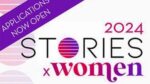 stories-x-women-abre-inscricoes-e-promove-experiencias-internacionais-no-mercado-da-animacao