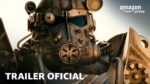 “fallout”:-serie-baseada-em-jogo-pos-apocaliptico-ganha-trailer;-veja