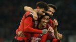 milan-vence-e-abre-vantagem-nas-oitavas-da-europa-league;-veja-resultados