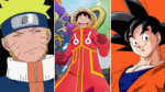 criadores-de-“naruto”-e-“one-piece”-lamentam-a-morte-de-akira-toriyama