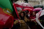 partidos-finalizam-campanhas-antes-da-eleicao-em-portugal-marcada-para-domingo