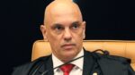 moraes-proibe-investigados-por-golpismo-de-ir-a-eventos-militares