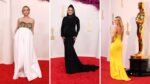 oscar-2024:-confira-os-looks-das-estrelas-no-tapete-vermelho