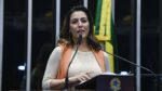 podemos-anuncia-soraya-thronicke-como-candidata-a-presidencia-do-senado