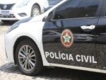 policia-resgata-norte-americano-mantido-em-carcere-privado-no-rio-e-prende-suspeito