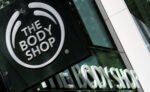 the-body-shop-encerra-operacoes-nos-eua-e-fechara-dezenas-de-lojas-no-canada