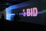 bid-aprova-aumento-de-capital-de-us$-3,5-bilhoes-para-financiar-empresas-e-projetos