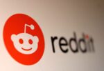 reddit-anuncia-detalhes-de-ipo-e-mira-valor-de-mercado-de-ate-us$-6,4-bi