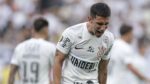 caso-rojas:-corinthians-pode-sofrer-transferban-por-acao-na-fifa