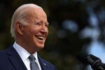 biden-conquista-numero-de-delegados-necessarios-para-ser-candidato-presidencial