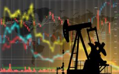 petroleo-sobe-2%-apos-ataques-a-refinarias-russas-e-sinais-de-forte-procura