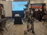 sxsw-2024:-workshop-ensina-como-treinar-seu-robo-humanoide