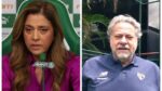 bastidores:-palmeiras-reagiu-com-indignacao-ao-acordo-entre-sao-paulo-e-tjd