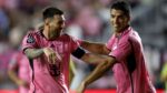 messi-e-suarez-decidem,-e-inter-miami-avanca-as-quartas-da-champions-da-concacaf