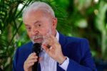 lula-vai-ao-rs-e-tera-agendas-com-eduardo-leite-na-sexta-feira