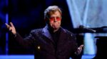 elton-john-revela-ajustes-a-rotina-sem-turnes-apos-50-anos-nos-palcos