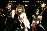 documentario-de-bon-jovi-chega-ao-streaming-no-proximo-mes