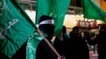 hamas-apresenta-proposta-de-tregua-que-visa-suspensao-de-combates-com-israel