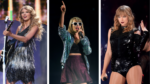 alem-da-“the-eras-tour”:-onde-assistir-aos-filmes-das-turnes-de-taylor-swift