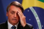 ex-comandantes-confirmaram-a-pf-pressao-de-bolsonaro-por-golpe