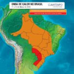 onda-de-calor-sufocante-dura-ate-quando?-veja-previsao