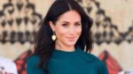 meghan-markle-retorna-ao-instagram-para-lancar-novo-empreendimento