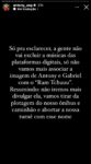 entenda-polemica-sobre-plagio-envolvendo-ana-castela-e-dupla-antony-e-gabriel