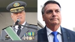 ex-comandante-do-exercito-ameacou-prender-bolsonaro-caso-atentasse-contra-a-democracia