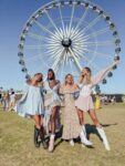 boho:-veja-como-aderir-ao-estilo-com-pecas-leves-para-o-lollapalooza