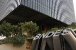 bndes-leva-premio-internacional-por-gestao-de-titulos-de-divida