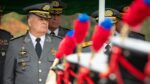 militares-que-assinaram-carta-para-pressionar-por-golpe-foram-punidos,-disse-freire-gomes-a-pf